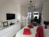 Ma-Cabane - Vente Maison Saacy-sur-Marne, 107 m²