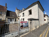 Ma-Cabane - Vente Maison SAACY-SUR-MARNE, 127 m²