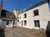Ma-Cabane - Vente Maison SAACY-SUR-MARNE, 127 m²