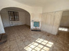 Ma-Cabane - Vente Maison SAACY-SUR-MARNE, 127 m²