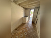 Ma-Cabane - Vente Maison SAACY-SUR-MARNE, 127 m²