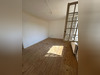 Ma-Cabane - Vente Maison SAACY-SUR-MARNE, 127 m²
