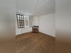 Ma-Cabane - Vente Maison SAACY-SUR-MARNE, 127 m²