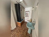 Ma-Cabane - Vente Maison SAACY-SUR-MARNE, 127 m²