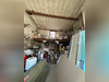 Ma-Cabane - Vente Maison SAACY-SUR-MARNE, 127 m²