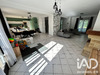 Ma-Cabane - Vente Maison Saâcy-sur-Marne, 148 m²