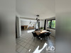 Ma-Cabane - Vente Maison Saâcy-sur-Marne, 148 m²