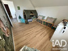 Ma-Cabane - Vente Maison Saâcy-sur-Marne, 148 m²