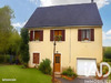 Ma-Cabane - Vente Maison Saâcy-sur-Marne, 90 m²