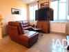Ma-Cabane - Vente Maison Saâcy-sur-Marne, 90 m²