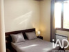 Ma-Cabane - Vente Maison Saâcy-sur-Marne, 90 m²