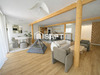 Ma-Cabane - Vente Maison Saacy-sur-Marne, 170 m²