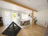 Ma-Cabane - Vente Maison Saacy-sur-Marne, 170 m²