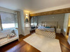 Ma-Cabane - Vente Maison Saacy-sur-Marne, 170 m²
