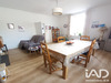 Ma-Cabane - Vente Maison Saâcy-sur-Marne, 110 m²