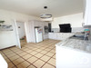 Ma-Cabane - Vente Maison Saâcy-sur-Marne, 110 m²