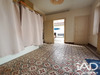 Ma-Cabane - Vente Maison Saâcy-sur-Marne, 110 m²