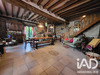 Ma-Cabane - Vente Maison Saâcy-sur-Marne, 143 m²