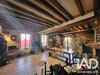 Ma-Cabane - Vente Maison Saâcy-sur-Marne, 143 m²