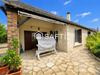 Ma-Cabane - Vente Maison Saacy-sur-Marne, 124 m²