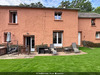 Ma-Cabane - Vente Maison Saacy-sur-Marne, 122 m²