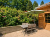 Ma-Cabane - Vente Maison Saacy-sur-Marne, 122 m²