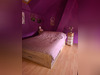 Ma-Cabane - Vente Maison Saacy-sur-Marne, 122 m²