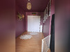 Ma-Cabane - Vente Maison Saacy-sur-Marne, 122 m²