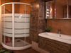 Ma-Cabane - Vente Maison Saacy-sur-Marne, 122 m²
