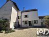 Ma-Cabane - Vente Maison Saâcy-sur-Marne, 132 m²