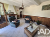 Ma-Cabane - Vente Maison Saâcy-sur-Marne, 132 m²