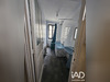 Ma-Cabane - Vente Maison Saâcy-sur-Marne, 102 m²