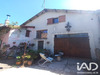 Ma-Cabane - Vente Maison Saâcy-sur-Marne, 62 m²
