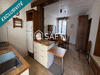 Ma-Cabane - Vente Maison Saacy-sur-Marne, 72 m²