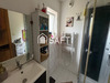 Ma-Cabane - Vente Maison Saacy-sur-Marne, 61 m²