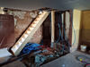 Ma-Cabane - Vente Maison Saales, 137 m²
