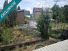 Ma-Cabane - Vente Maison Saales, 120 m²