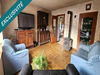 Ma-Cabane - Vente Maison Saales, 120 m²