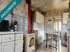 Ma-Cabane - Vente Maison Saales, 120 m²