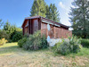 Ma-Cabane - Vente Maison SAALES, 75 m²