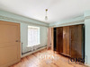 Ma-Cabane - Vente Maison Saales, 105 m²