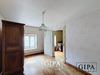 Ma-Cabane - Vente Maison Saales, 105 m²