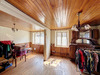 Ma-Cabane - Vente Maison Saales, 105 m²