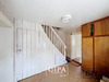 Ma-Cabane - Vente Maison Saales, 105 m²