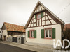 Ma-Cabane - Vente Maison Saasenheim, 159 m²