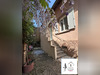 Ma-Cabane - Vente Maison Saasenheim, 135 m²