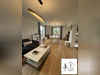 Ma-Cabane - Vente Maison Saasenheim, 130 m²