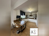 Ma-Cabane - Vente Maison Saasenheim, 130 m²