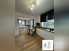 Ma-Cabane - Vente Maison Saasenheim, 130 m²