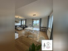 Ma-Cabane - Vente Maison Saasenheim, 130 m²